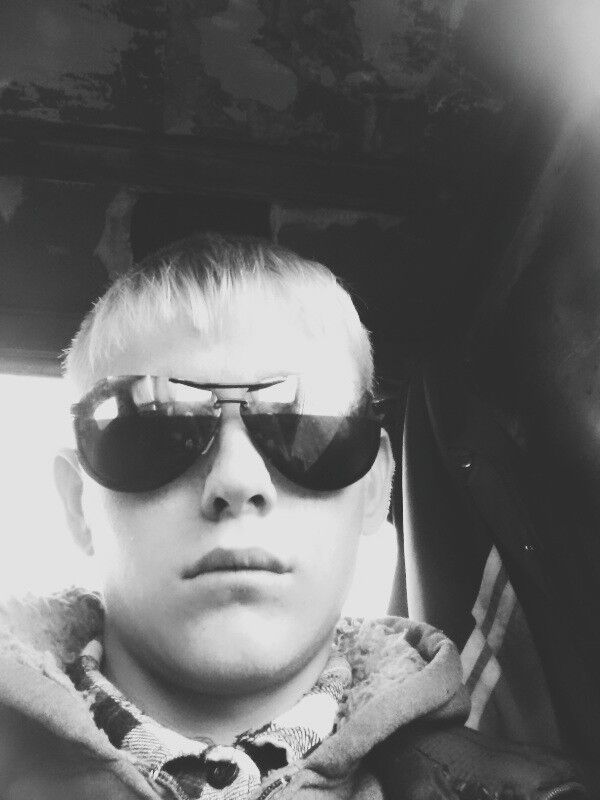 ���������� �������, ���� ������� �������, 29 ���, ������������ ��� ������, ����� � ���������, c�������� ���������