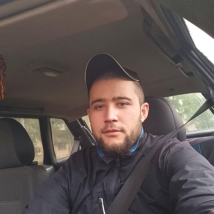  42045243  Anvar, 29 ,    -