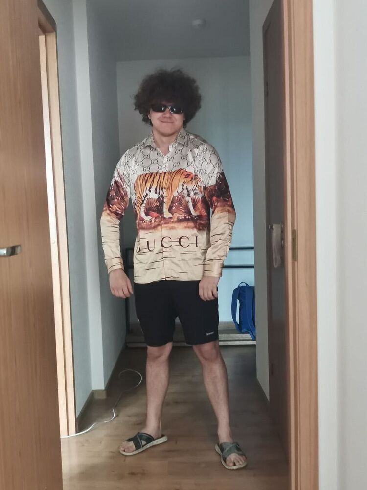  -,   , 25 ,   ,   