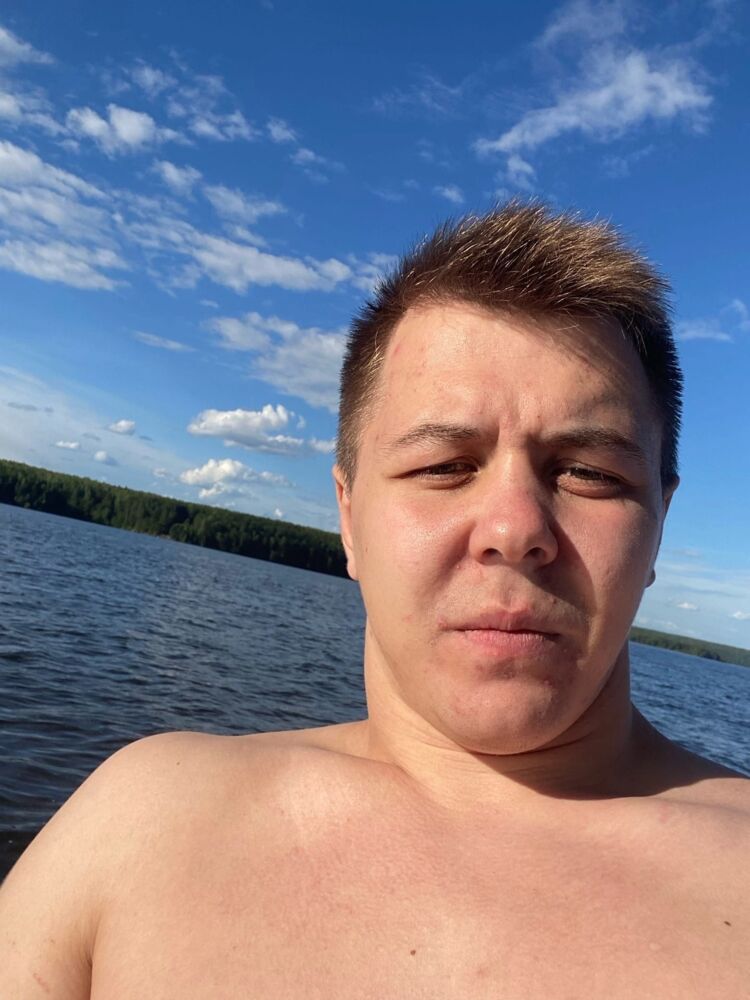 ���������� �����, ���� ������� ������, 26 ���, ������������ ��� ������, ����� � ���������