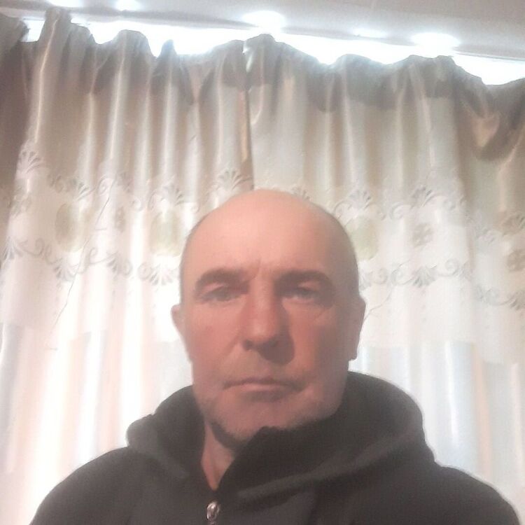  44032063  , 53 ,    