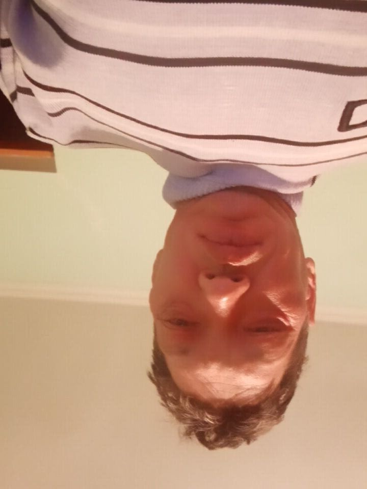  41275283  , 47 ,    