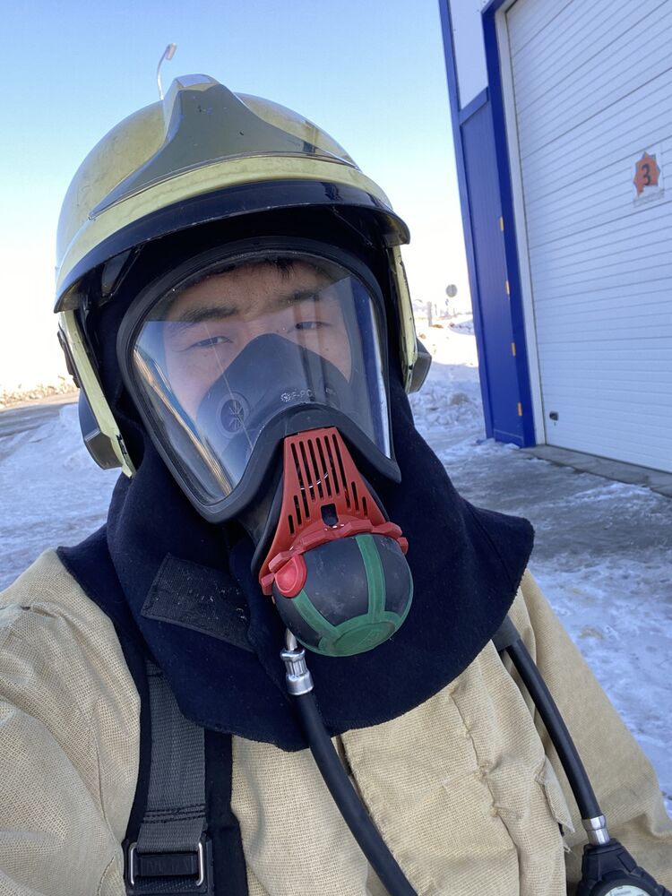 ���� 33073003 ����� ������, 25 ���, ���� ���������� � ����-������������