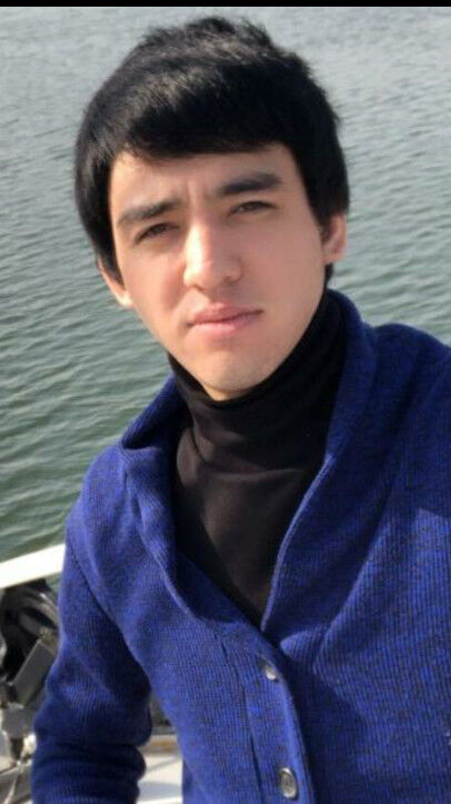 ���� 16811453 ������� ���, 34 ����, ���� ���������� � ������