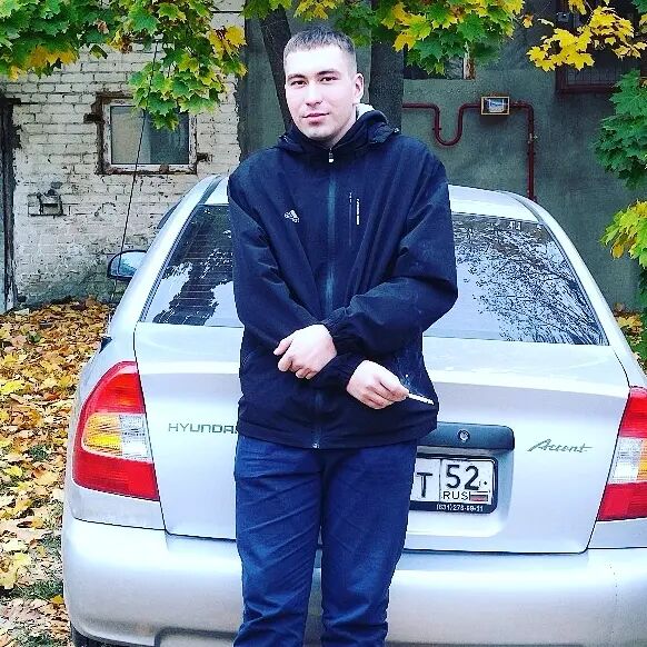 ���� 24557083 ����� ����, 24 ����, ���� ���������� � ����������