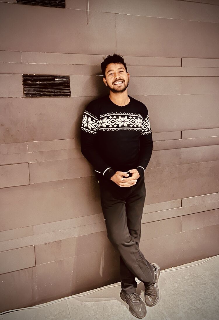 ���� 55212763 ����� ����� �����, 25 ���, ���� ���������� � ������