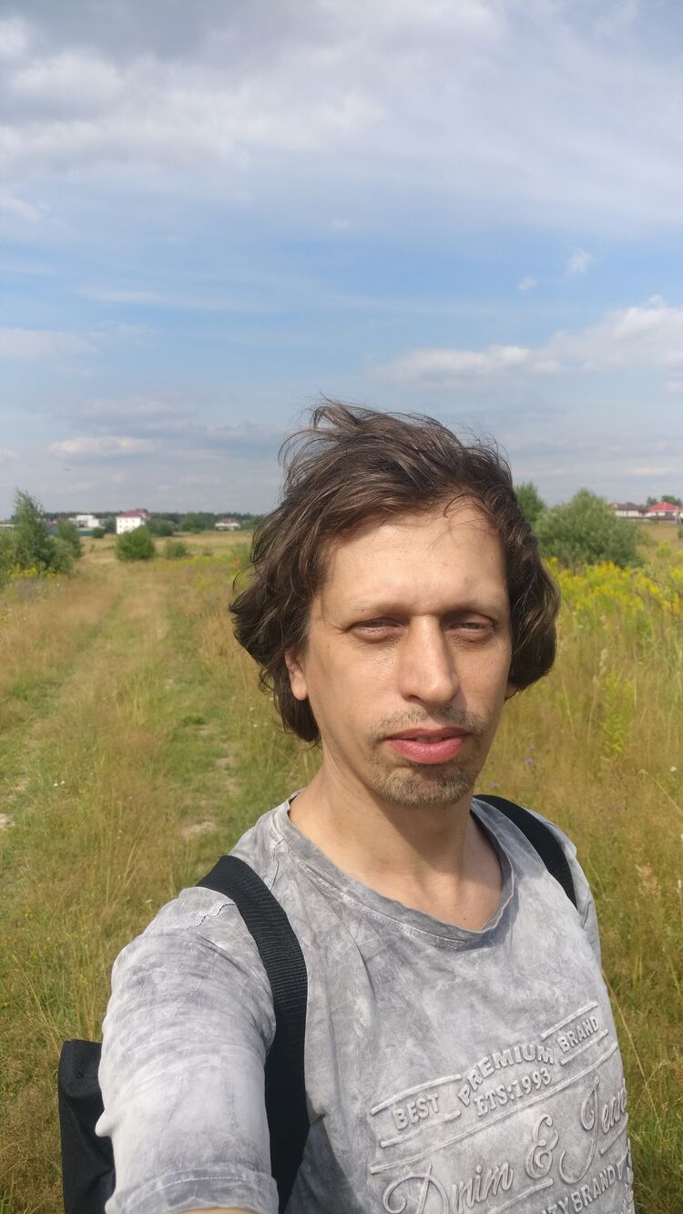 ���������� ������, ���� ������� �����, 49 ���, ������������ ��� ������, ����� � ���������, c�������� ���������