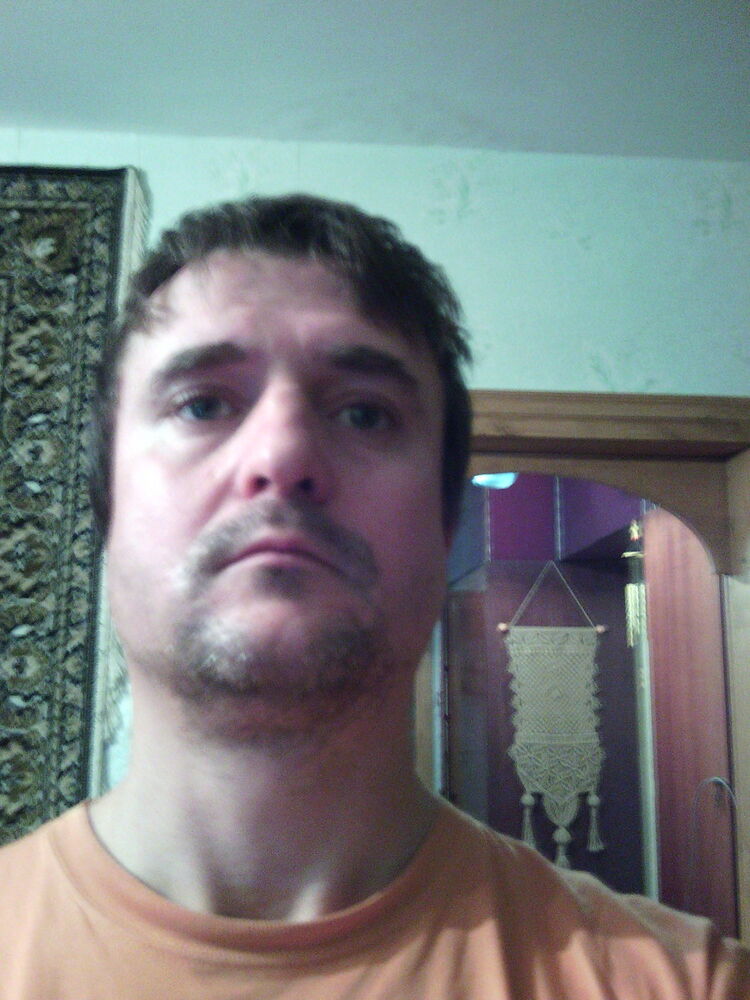 ���� 5211173 ������� �����, 41 ���, ���� ���������� � ������