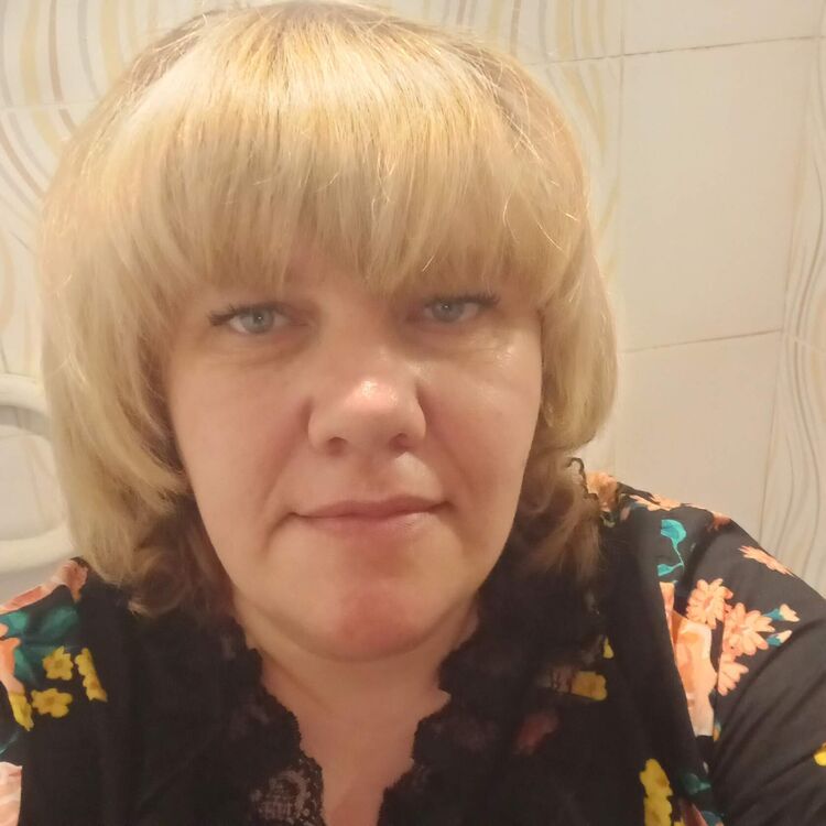  ,   , 46 ,   c 
