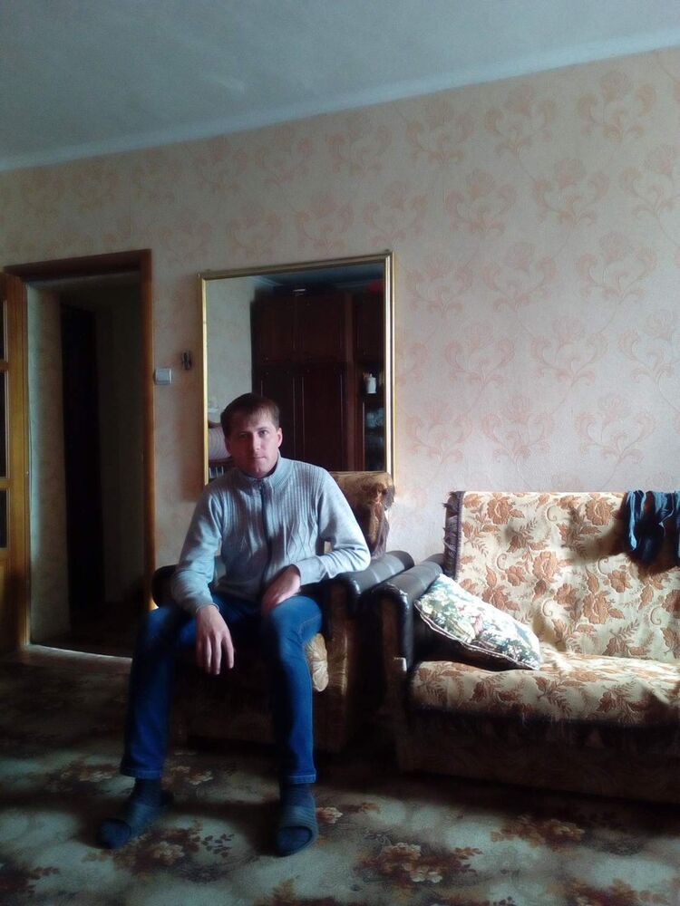  11641513  Andrew, 39 ,    