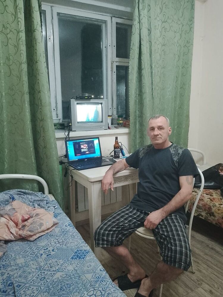 ���������� ������, ���� ������� �����, 45 ���, ������������ ��� ������, ����� � ���������, c�������� ���������