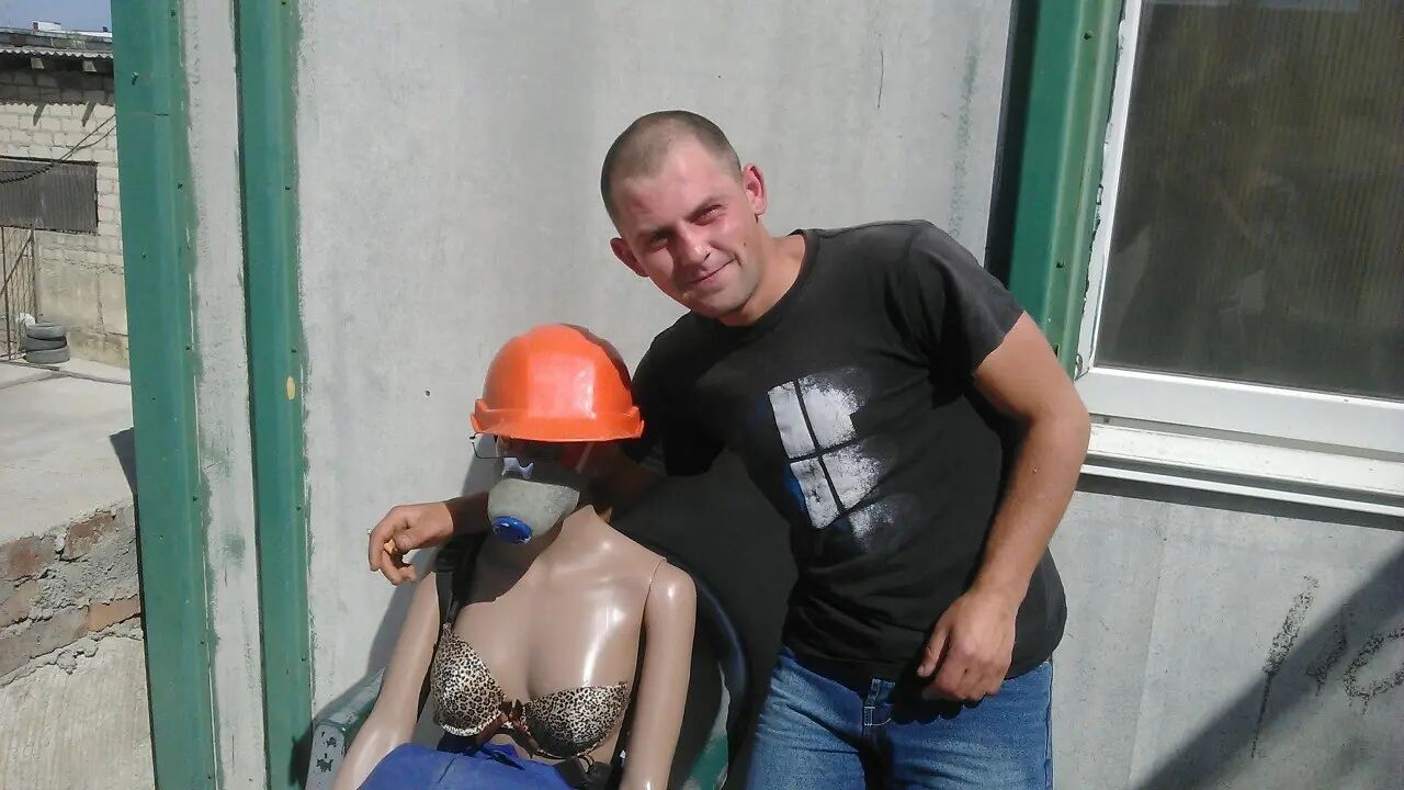 ���� 27818333 ������� ����, 31 ���, ���� ���������� � �����������