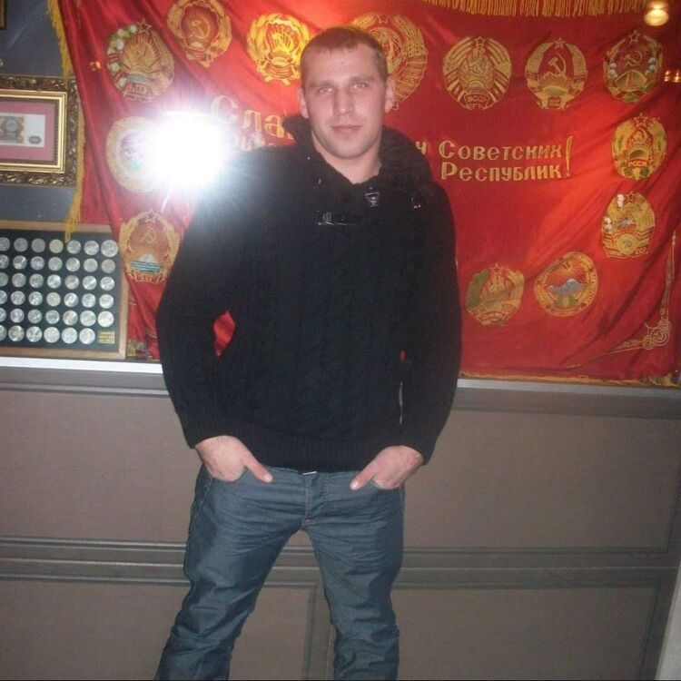 ���� 31617623 ������� ������, 37 ���, ���� ���������� � ������