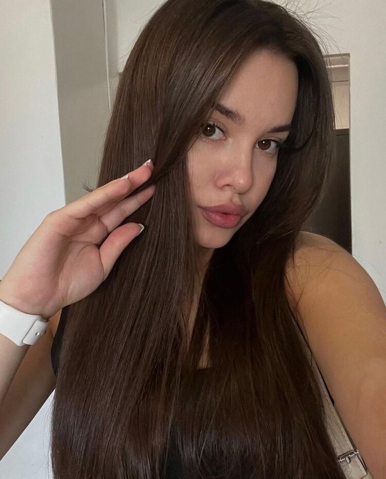 ���� 39038233 ������� ���, 26 ���, ���� ���������� � ������