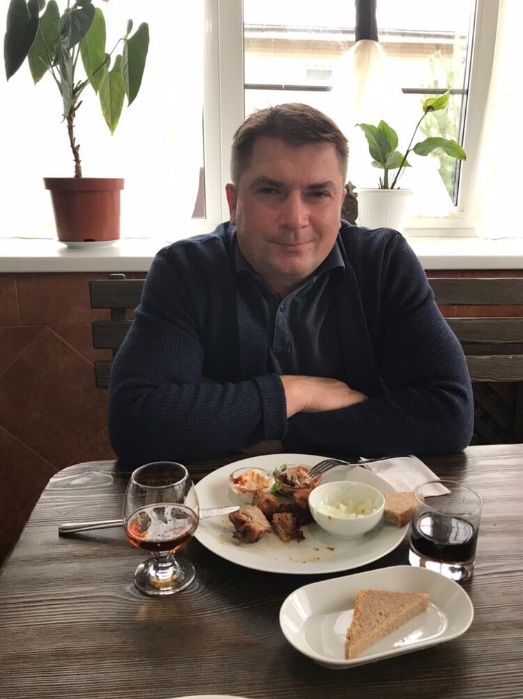  53932943  , 49 ,    -