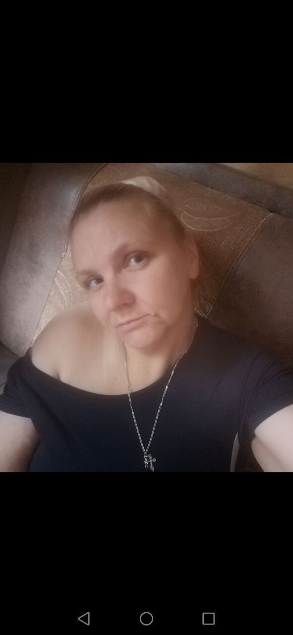 ���� 30906823 ������� �����, 48 ���, ���� ���������� � ������