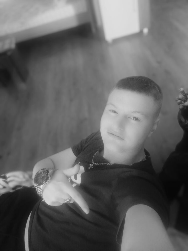  40630203  , 26 ,    