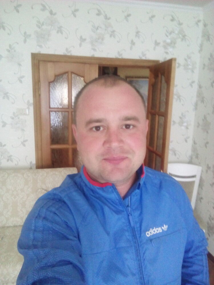 ���������� ������ �����, ���� ������� �������, 41 ���, ������������ ��� ������, ����� � ���������, c�������� ���������