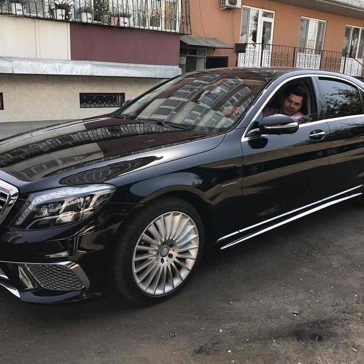 ���� 10583503 ������� Umed, 38 ���, ���� ���������� � �������