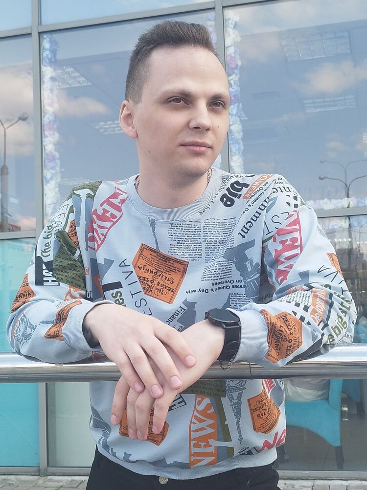 ���������� ������, ���� ������� ����, 26 ���, ������������ ��� ������, ����� � ���������, c�������� ���������, ���������