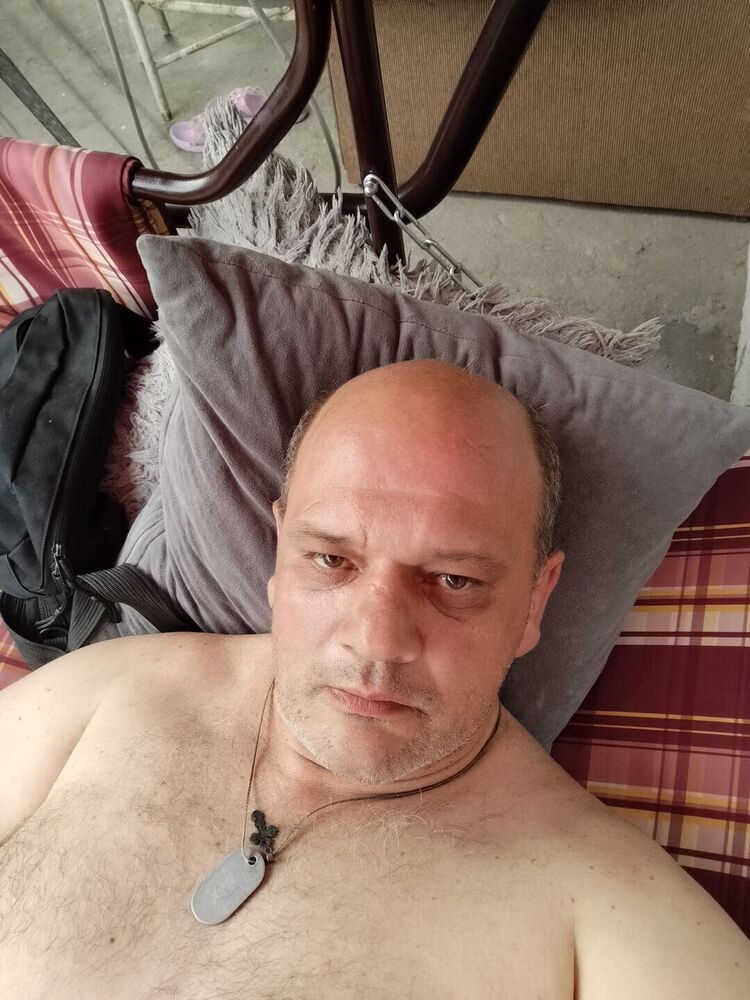 ���� 53190423 ������� ������, 44 ����, ���� ���������� � ������