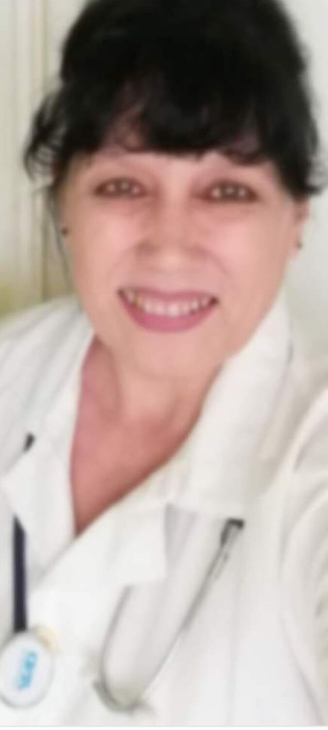  -,   , 58 ,  