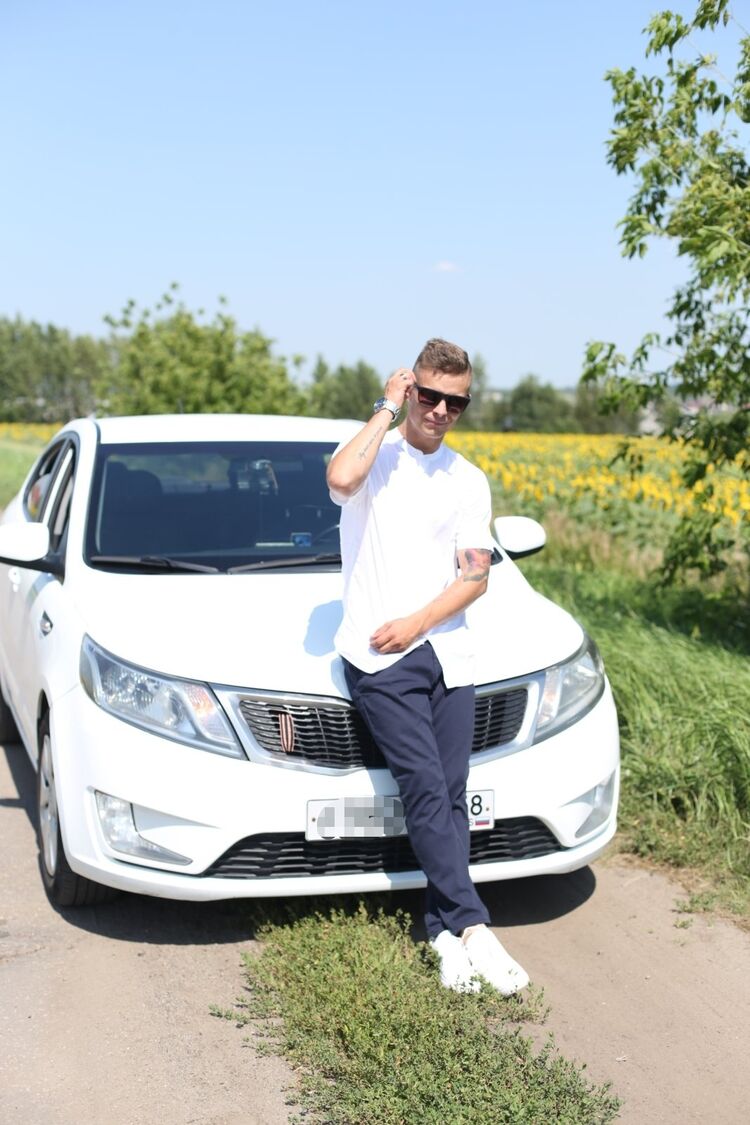 ���� 39658453 ������� Art, 35 ���, ���� ���������� � ������