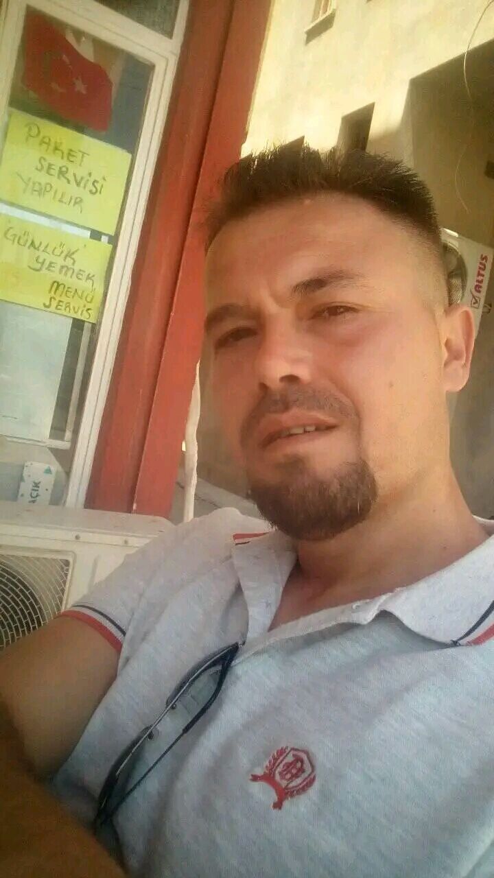  Alanya,   Yuksel Dima, 38 ,   ,   , c 