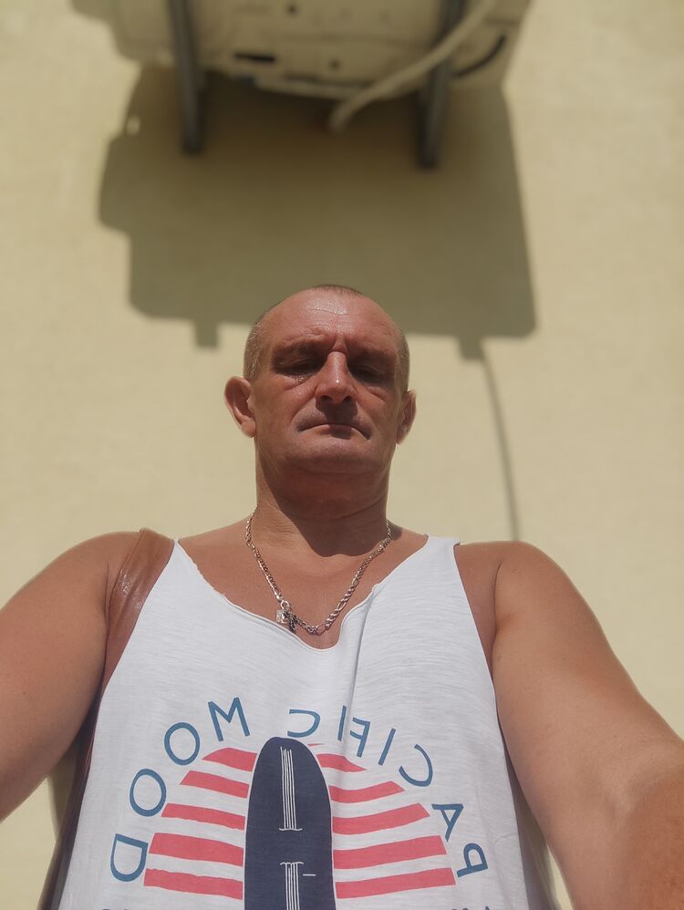  ,   , 54 ,   ,   , c , 