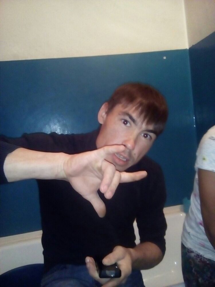  -,   , 38 ,     , c 