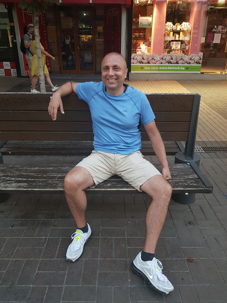  24991463  Dima, 39 ,    