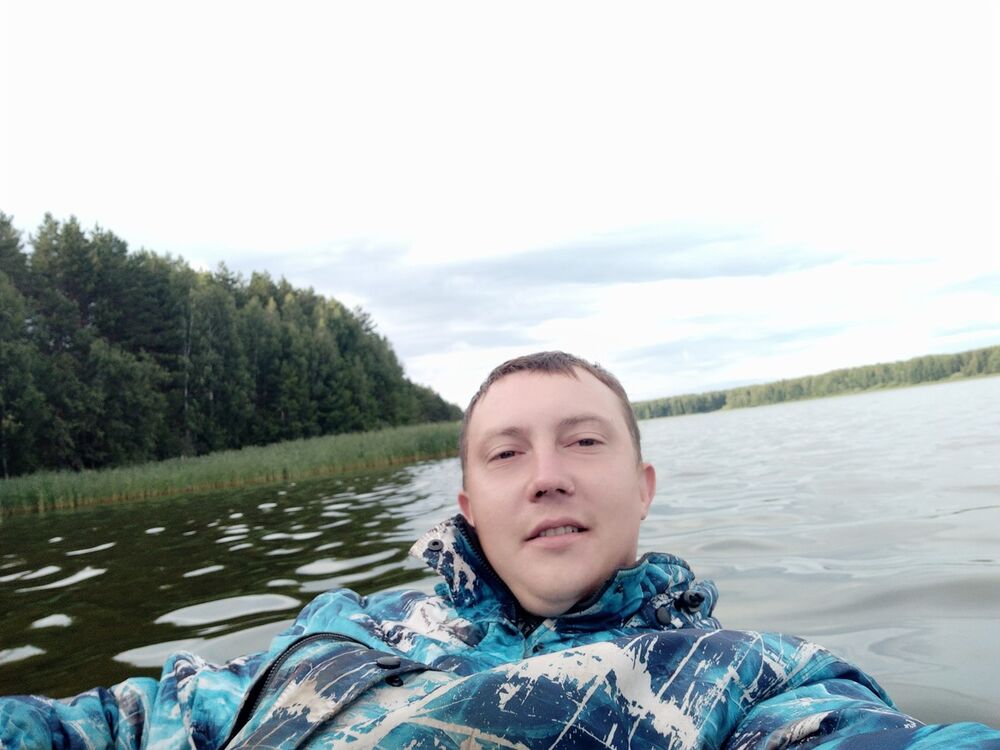 ���� 18441313 ������� ����, 30 ���, ���� ���������� � ������ ���������