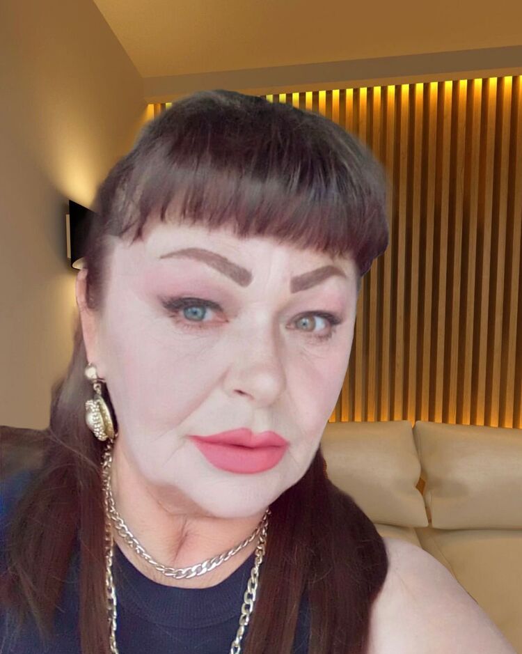  ,   , 60 ,     , c 