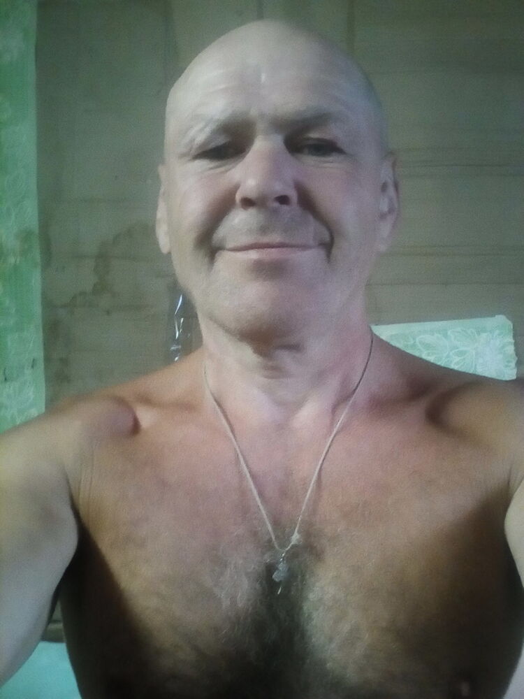  16429523  , 48 ,    