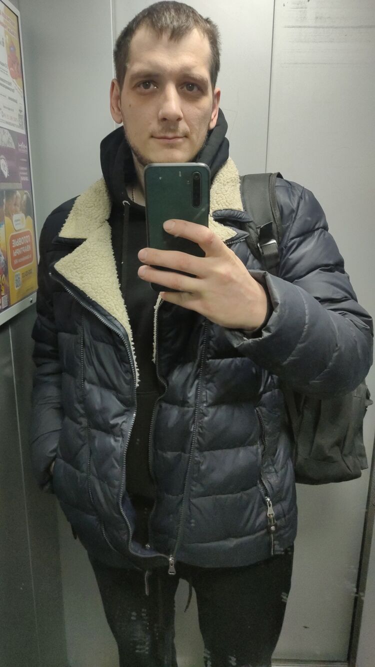  50555893  , 28 ,    
