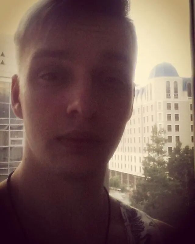 ���������� �����������, ���� ������� Deema, 35 ���, ������������ ��� ������, ����� � ���������, c�������� ���������, ���������