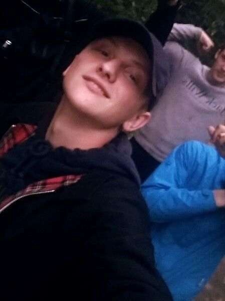 ���� 17412893 ������� ������, 28 ���, ���� ���������� � ������