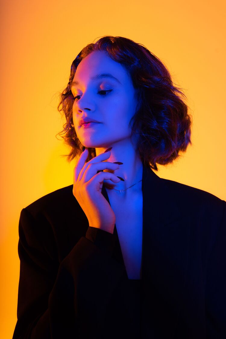 ���� 30835813 ������� ����, 21 ���, ���� ���������� � �����-����������