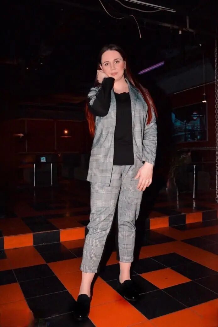 ���� 27479633 ������� ����, 31 ���, ���� ���������� � ������