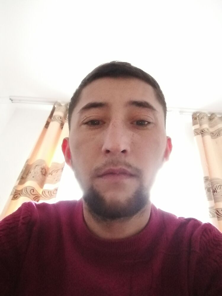 ���� 38675773 ������� ���, 26 ���, ���� ���������� � ������������