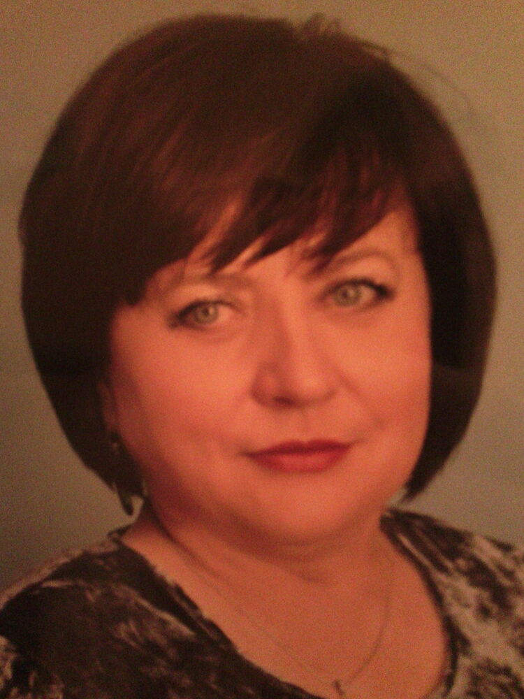 ���� 7674833 ������� ��������, 60 ���, ���� ���������� � ����������