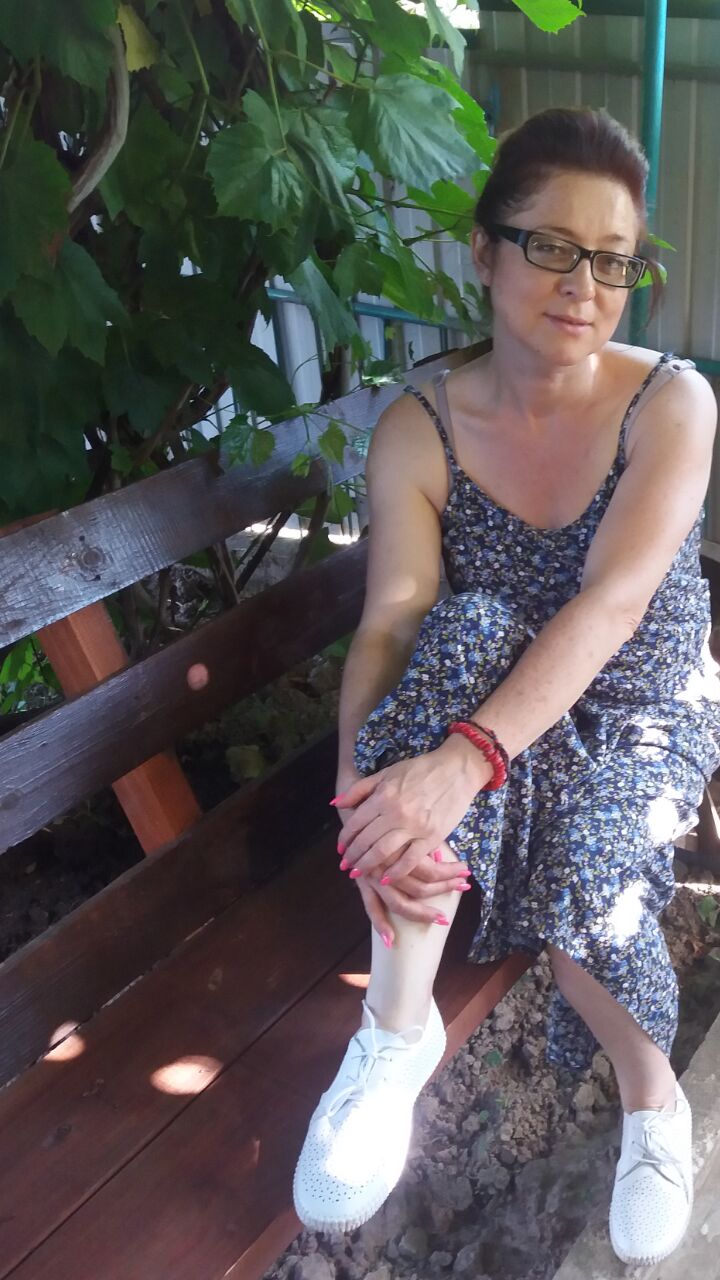 ���������� �����, ���� ������� �������, 53 ����, ������������ ��� ������, ����� � ���������, c�������� ���������