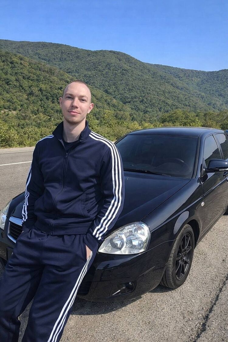 ���� 56135823 ������� �����, 27 ���, ���� ���������� � �������