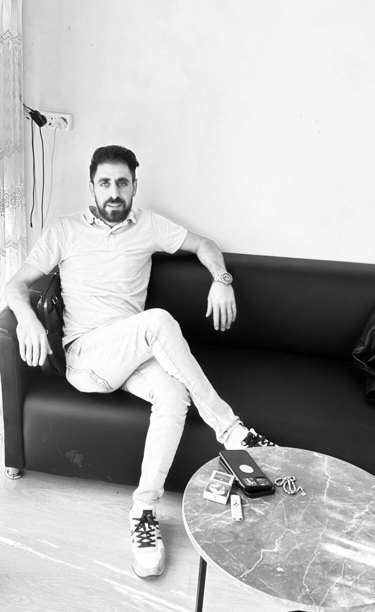 ���������� ������, ���� ������� ����, 39 ���, ������������ ��� ������, ����� � ���������