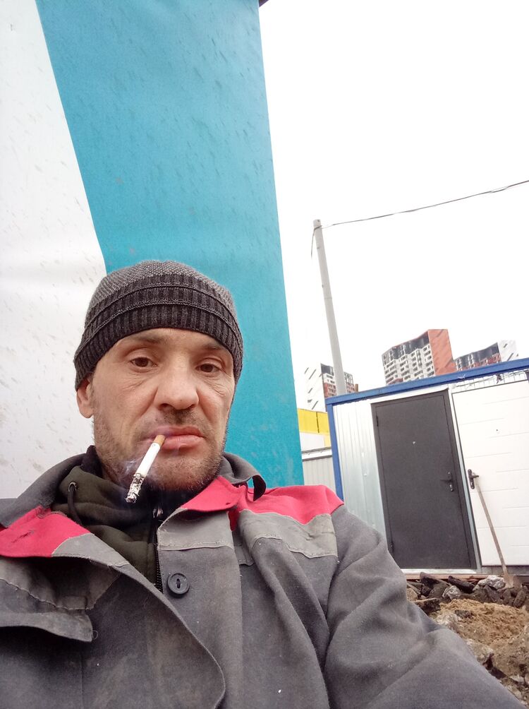  ,   , 43 ,   ,   , c , 
