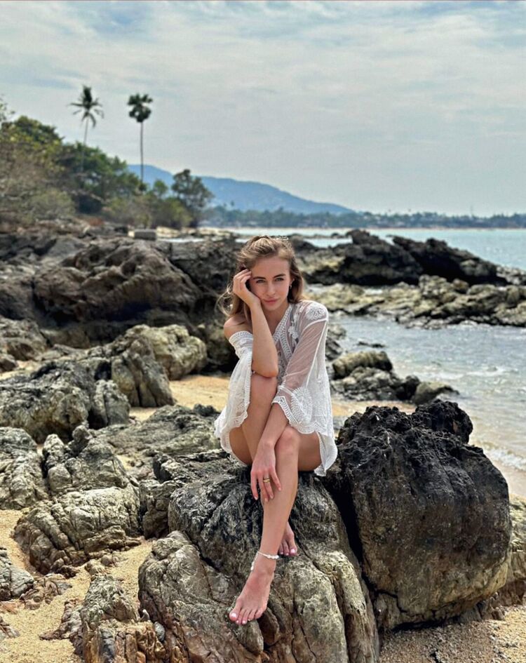 ���� 53002953 ������� ������, 31 ���, ���� ���������� � ����������