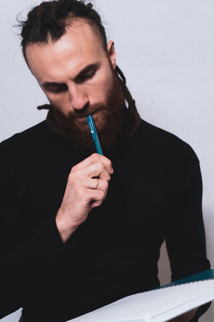 ���������� ������, ���� ������� �����, 36 ���, ������������ ��� ������, ����� � ���������, c�������� ���������, ���������