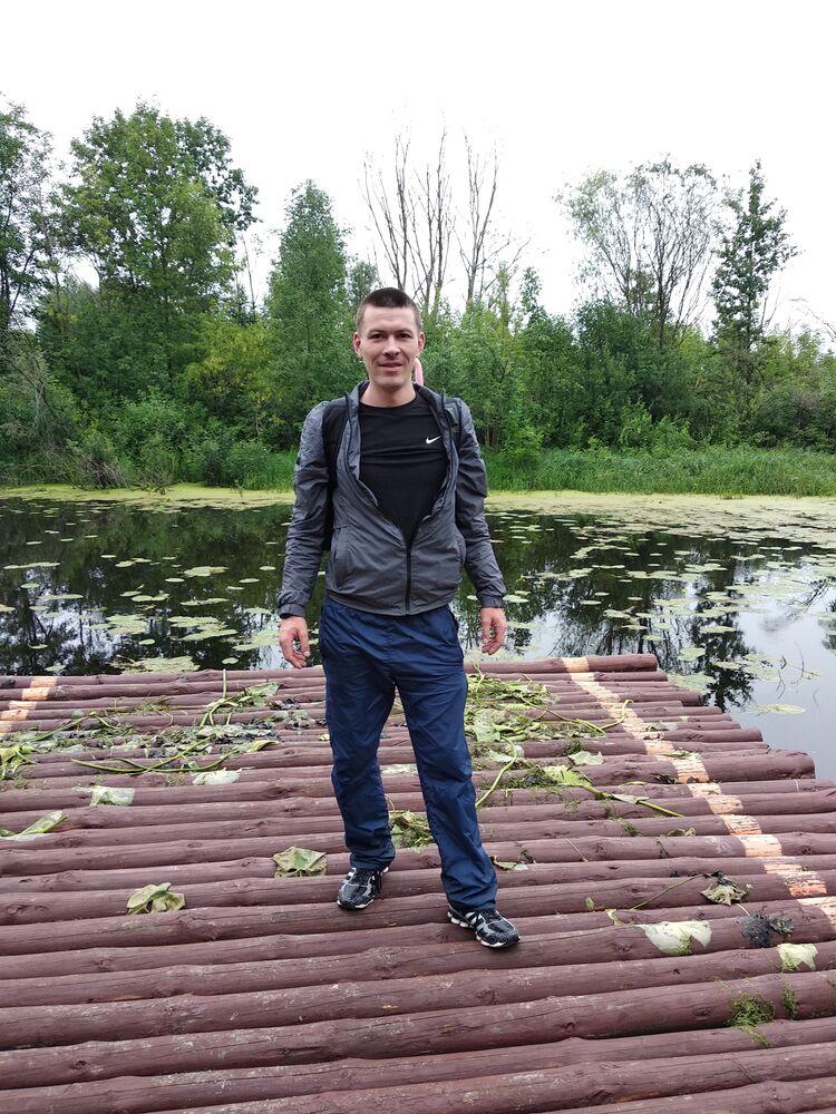 ���� 25202813 ������� �����, 38 ���, ���� ���������� � ������