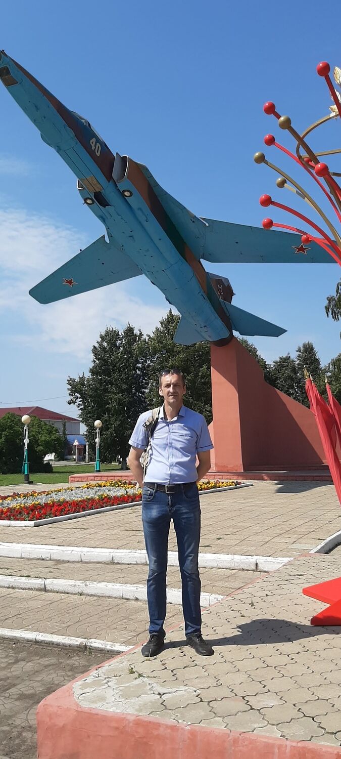 ���������� �����-���������, ���� ������� ������, 48 ���, ������������ ��� ������, ����� � ���������