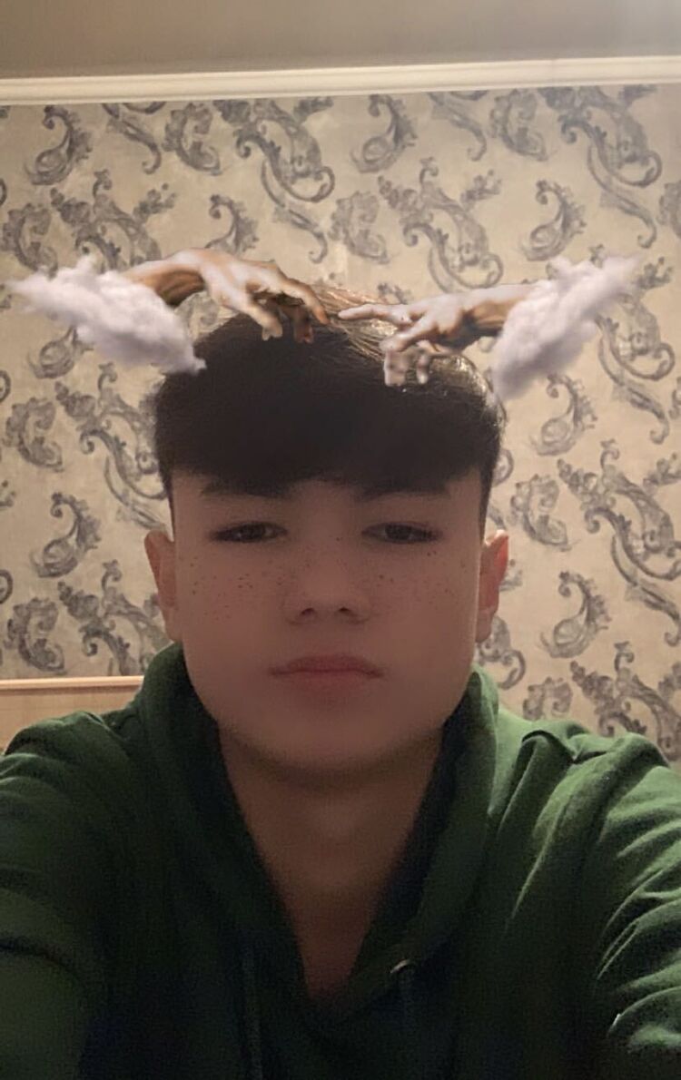 ���� 26915323 ������� ���, 26 ���, ���� ���������� � ������